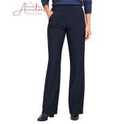 Dreamstar Broek 204 Monty Winter Travel Indigo Dreamstar Broek 204 Monty Winter Travel Indigo